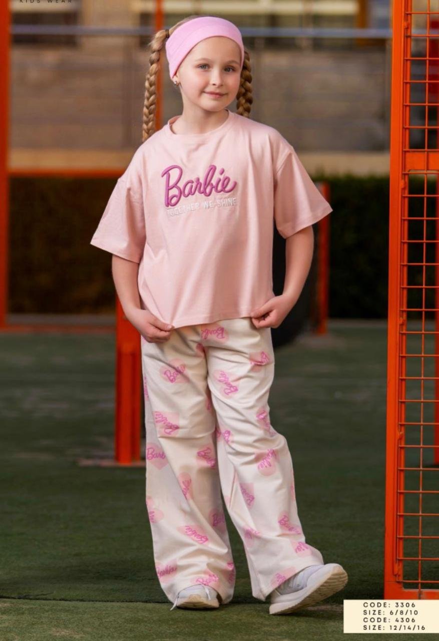 kids Pyjamas and Pantalon