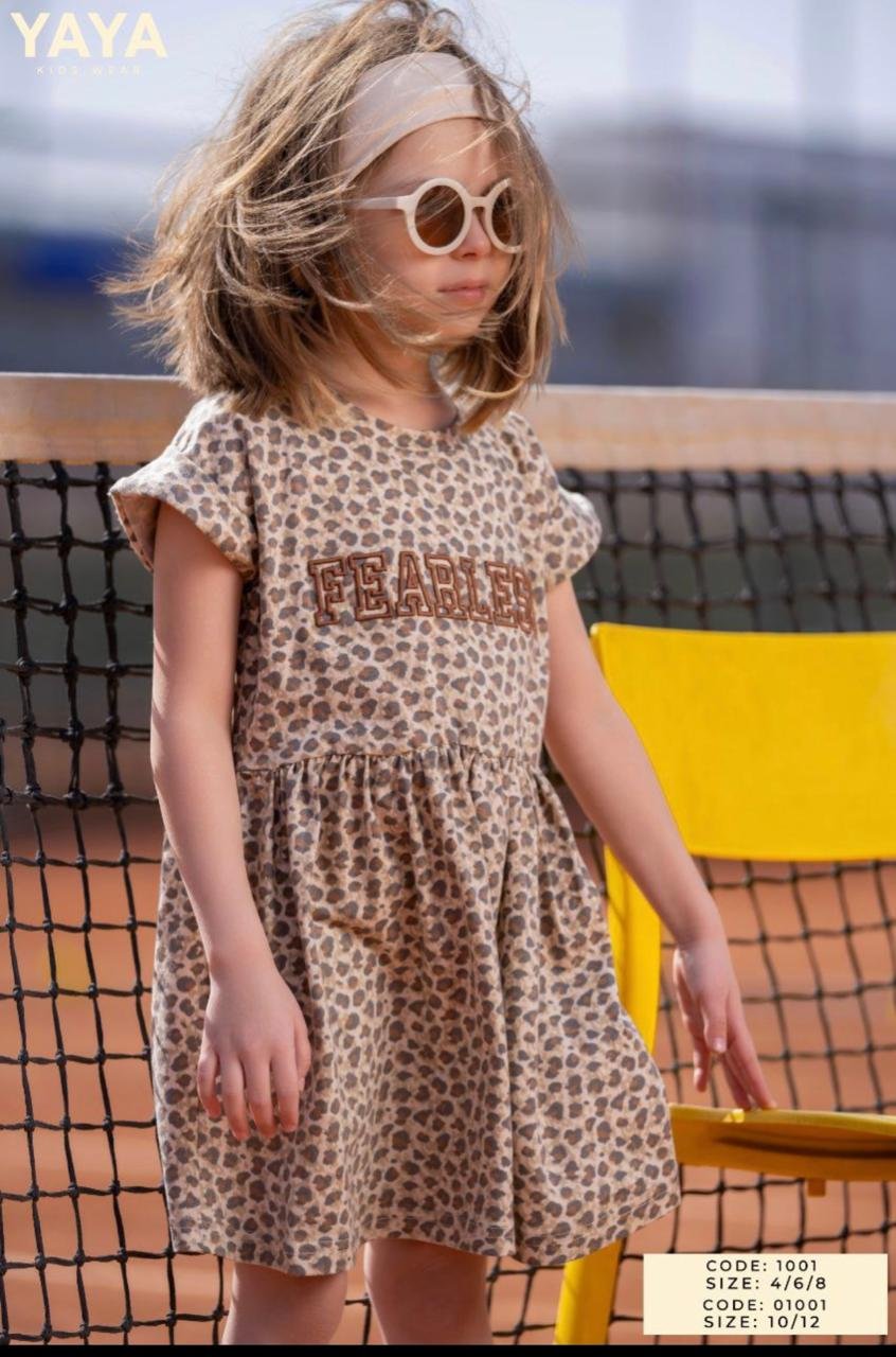 kids Pyjamas and Pantalon