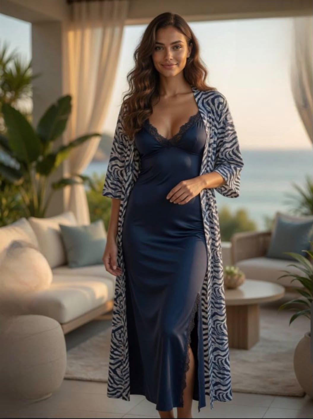 Robe